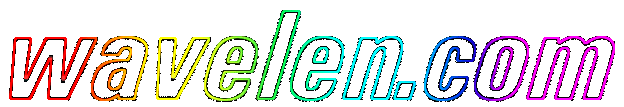 wavelen.com